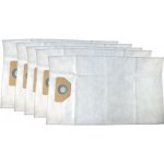 Alafil HILTI VC 60 U,5ks – Zboží Mobilmania