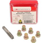 ENERGY NE00152 – Zbozi.Blesk.cz