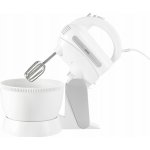 Camry CR 4213 – Zboží Dáma