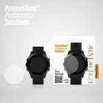 PanzerGlass SmartWatch pro různé typy hodinek 36mm čiré 3608 – Zbozi.Blesk.cz