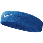Nike Swoosh Modrý – Zboží Dáma