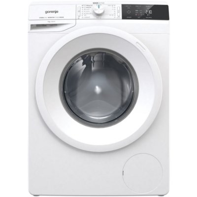 Gorenje WEI743 od 7 990 Kč - Heureka.cz