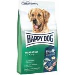 Happy dog Maxi Adult 14 kg – Hledejceny.cz