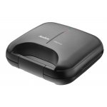 Amica SMK 4021 – Zboží Dáma