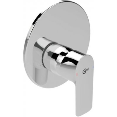 Ideal Standard A7034AA – Hledejceny.cz