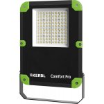 Kerbl LED osvětlení venkovní vnitřní Comfort Pro osvětlení jízdáren 50 W – Hledejceny.cz