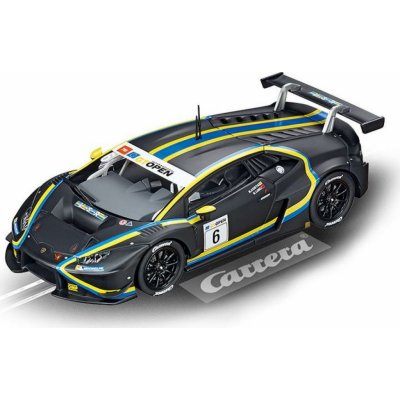Carrera GO 64029 Lamborghini Huracan – Zboží Dáma