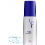 Wella SP Hydrate Finish 125 ml – Hledejceny.cz