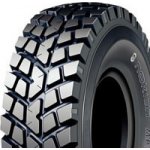 Nokian Tyres MPT AGILE 365/80-20 152G TL – Hledejceny.cz
