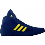 adidas Havoc modrá – Zboží Mobilmania