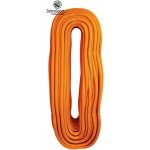 Singing Rock Static R44 11 mm 30 m – Zboží Dáma