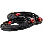 Audioquest Rocket 11 FR – Sleviste.cz