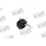 KRAFT AUTOMOTIVE 0500027 – Hledejceny.cz