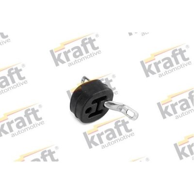 KRAFT AUTOMOTIVE 0500027 – Hledejceny.cz