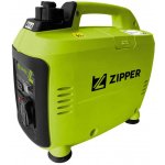 Zipper ZI-STE1000INV – Zboží Dáma