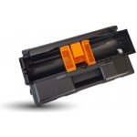 Comps OKI 44574307 - kompatibilní – Hledejceny.cz