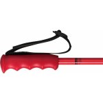 Atomic Redster JR 2019/20 – Zboží Mobilmania