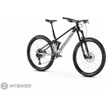 Mondraker Foxy 2022