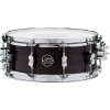 Buben DW 14x5,5" Performance Ebony Stain