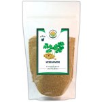 Salvia Paradise Koriandr plod mletý 50 g – Hledejceny.cz