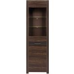 Vitrína REG1W – Zboží Dáma