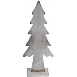 Dekorační stromek smrček D5707/1 – Hledejceny.cz