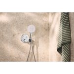 GROHE 29119000 – Zboží Dáma GROHE 29119000 – Zboží Dáma