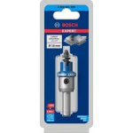 Bosch 2608901399 – Hledejceny.cz