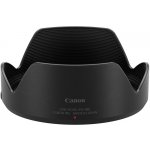 Canon EW-88E – Zboží Živě