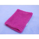Esito žínka Lara malinová 19 x 14 cm – Zboží Dáma