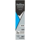 Rexona Maximum Protection Intense Sport deospray 100 ml