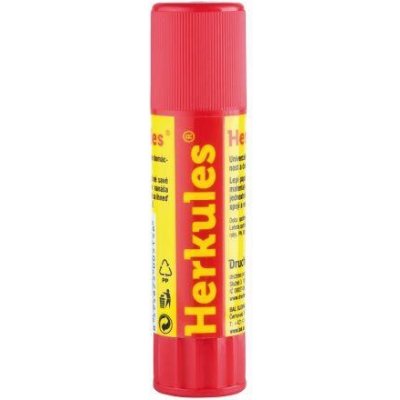 DRUCHEMA Lepidlo tyčinka HERKULES15g – Sleviste.cz