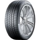 Continental ContiWinterContact TS 850 235/60 R17 106V