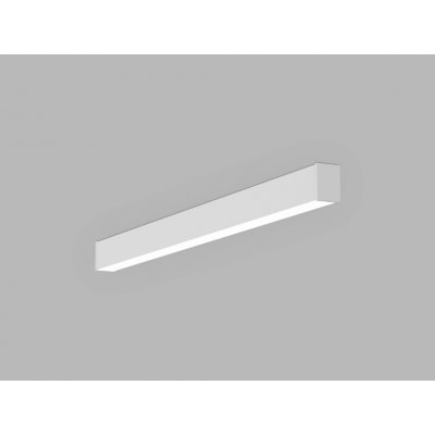 LED2 1540451D – Hledejceny.cz