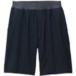PRANA SUPER MOJO SHORT II 10IN Man – Zboží Dáma PRANA SUPER MOJO SHORT II 10IN Man – Zboží Dáma