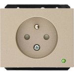 Obzor DSD 84-84033-0000 – Hledejceny.cz