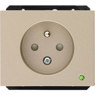 Obzor DSD 84-84033-0000 – Hledejceny.cz