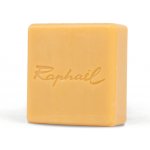 Sennelier P9004 medové mýdlo na čištění štětců – Zboží Mobilmania