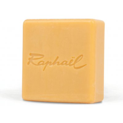 Sennelier P9004 medové mýdlo na čištění štětců – Zboží Mobilmania