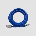 XTline XT42015 – Sleviste.cz