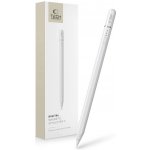 Tech-Protect DIGITAL MAGNETIC STYLUS PEN ”3” IPAD 5906302309719 – Hledejceny.cz