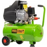 Procraft AC24 – Zboží Mobilmania