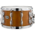 Yamaha Recording Custom RBS1480 RW – Sleviste.cz