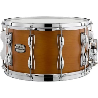 Yamaha Recording Custom RBS1480 RW – Sleviste.cz