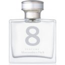 Abercrombie & Fitch 8 parfémovaná voda dámská 50 ml