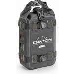 Givi GRT730 – Zboží Mobilmania