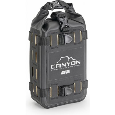 Givi GRT730 – Zboží Mobilmania