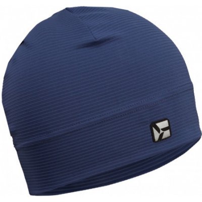 Silvini Maira navy – Hledejceny.cz