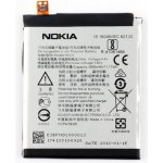 Nokia HE321 – Zboží Mobilmania