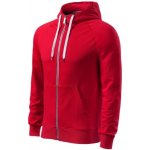 Malfini Premium Voyage 452 námořní modrá – Hledejceny.cz